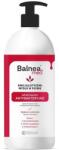 Barwa Cosmetics Sapun lichid antibacterian Balnea Med Barwa 500 ml