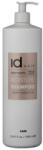 idHAIR Sampon pentru hidratare Moisture Elements Xclusive, 1000ml