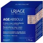 Uriage Crema concentrata anti imbatranire Pro Colagen Age Absolu, Uriage, 50 ml