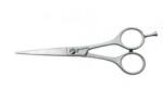 Sinelco Foarfece professional model E-Cut Original marime 5.00