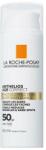 La Roche-Posay Crema cu protectie solara SPF 50 pentru fata Anthelios Age Correct, La Roche-Posay, 50 ml