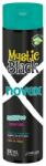 Novex Sampon par cret Mystic Black Novex 300 ml