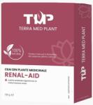 TERRA MED PLANT Ceai din plante medicinale RENAL-AID 125 g