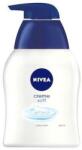 Nivea 2 X Nivea Sapun Lichid 250ml Creme Soft