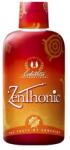 CaliVita ZenThonic (946 ml) Antioxidant cu mangostana