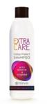 Barwa Cosmetics Sampon par Extra Care Colour Protect, Barwa Cosmetics, 300 ml