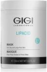 GIGI Masca pentru ten gras Gigi Lipacid Mask for Oily and Large Pore Skin 250ml