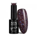NTN Premium Oja semipermanenta Ntn Premium Multicolor Collection 89, 5g