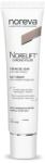 Noreva Crema de zi antirid pentru piele normala spre uscata Norelift Chrono-Filler, Noreva, 40 ml