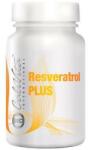 CaliVita Resveratrol Plus (60 capsule) Resveratrol cu CoQ10