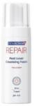 Novaclear Spuma de curatare regeneratoare, dupa proceduri estetice, Repair Novaclear, 150 ml