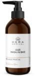 Hera Medical Ulei de masaj & baie Mélange Privé #1, Hera Medical, 200 ml