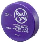 Red One Ceara de par RedOne Violetta, 150 ml