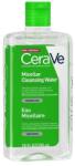 CeraVe Apa micelara hidratanta pentru demachiere, CeraVe, 295 ml