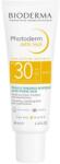 BIODERMA Fluid matifiant si corector Akn Mat SPF30 Photoderm, Bioderma, 40 ml