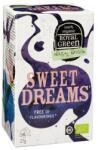 Royal Green Ceai Sweet Dreams, Royal Green, 27 gr, 16 plicuri