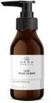 Hera Medical Ulei de masaj & baie Mélange Privé #1, Hera Medical, 100 ml