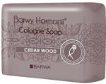 Barwa Cosmetics Sapun cu lemn de cedru, Harmony, Barwa Cosmetics, 190 g