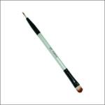Spl Professional Pensulă make-up cu două capete SPL 97525