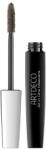 Artdeco Rimel Artdeco All In One Mascara, nuanta 03 Brown, 10 ml