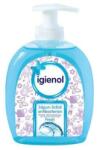 igienol 2x Igienol Sapun Lichid Antibacterian 300ml Fresh
