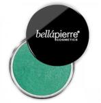 Bellapierre Fard mineral - Insist (verde deschis) - BellaPierre