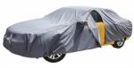 Ro Group Prelata auto pentru Alfa Romeo 146 - RoGroup, 3 straturi, gri
