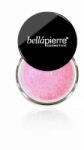 Bellapierre Sclipici cosmetic Light Pink - BellaPierre