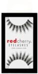 Red Cherry Gene False Red Cherry 106 - Coco