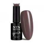 NTN Premium Oja semipermanenta Ntn Premium Topless Collection 11, 5g