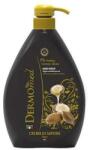 Dermomed Sapun Lichid Argan Oil, 1000ml