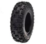 Awina Anvelopa Pocket Bike / mini ATV - 4.10 - 6" Awina