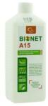 Bionet A15 Dezinfectant concentrat pentru suprafete Bionet A15, 1 litru