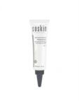 SOSkin Crema gel pentru fata Soskin Dramatically whitening brown spot corrector 30ml