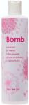 Bomb Cosmetics Spumant de baie, Pink Amour, Bomb Cosmetics, 300 ml