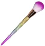 Lovely Pensulă pentru aplicat farduri Lovely Magic Blusher
