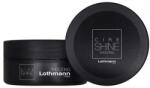 Lothmann Ceara luciu, efect natural Shine Control Lothmann, 100 ml