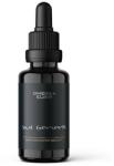 Hera Medical Ser facial Omega+ Elixir, Sui Generis by dr. Raluca Hera Haute Couture Skincare, 30 ml
