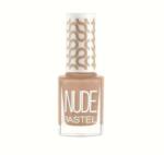 Pastel Lac unghii Pastel Nude 768 Chick, 13ml