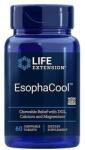 Life Extension Supliment Alimentar EsophaCool Life Extension, 60tablete