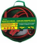 Ro Group Cabluri pornire auto RoGroup, 400A, 2.2 metri