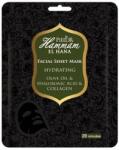 Pielor Mască de față Pielor Hammam El Hana Hydrating Olive Oil, 25 ml Masca de fata