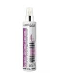 abril et nature Ser spray pentru regenerare par deteriorat Restoring Somnis Hair, 180 ml