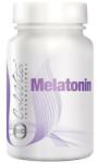 CaliVita Melatonin 1 mg (180 capsule) Sprijină somnul natural