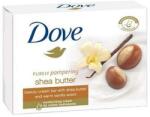 Dove Sapun crema, Dove, Shea Butter, 90 g