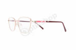 IVI Vision szemüveg (KY53 52-16-140 C3)