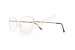 IVI Vision szemüveg (KY48 54-17-140 C1)