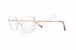 IVI Vision szemüveg (KY62 54-16-140 C4)