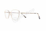 IVI Vision szemüveg (KY64 54-16-140 C1)