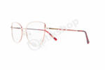 IVI Vision szemüveg (KY60 54-16-140 C4)